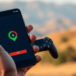 Mgm game apk: A Complete Android Installation and Update Walkthrough