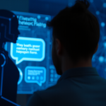 NSFW AI in 2025: How Private Chatbots Are Reshaping Digital Intimacy