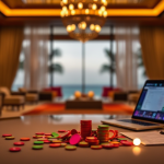 AA GAME Apps Readiness Check: What to Prepare Before You Start