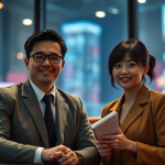 Tránh 7 Sai Lầm Khi Tìm Hiểu Vsbet Để Không Mất Thời Gian Vô Ích