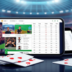 What Diwa Game Listings Might Look Like in a Few Years